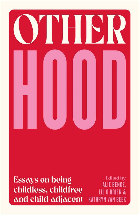 Produktbild: Otherhood