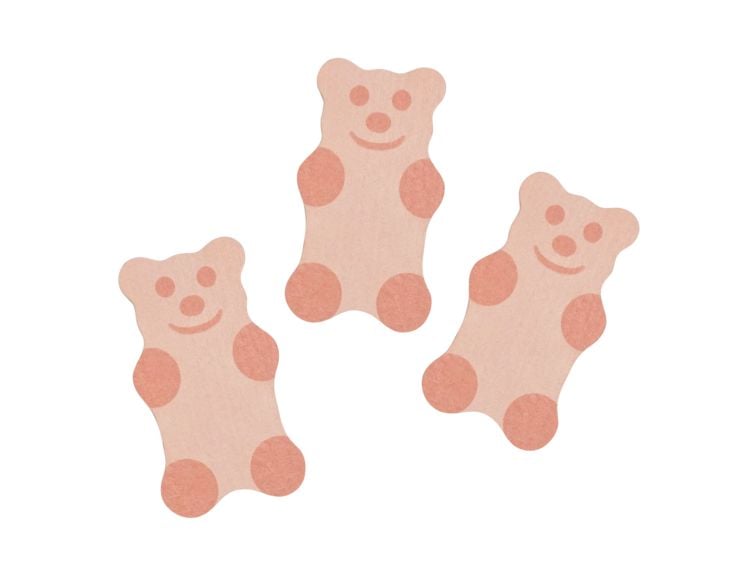Produktbild: Reinert B&auml;rchen Wurst