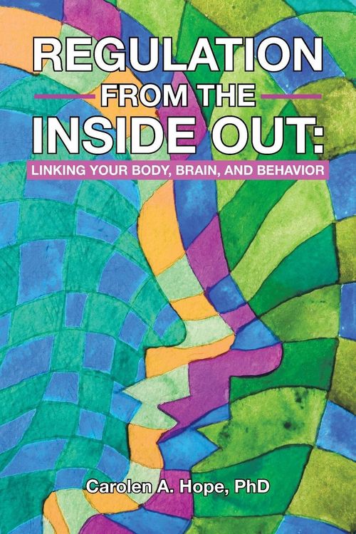 Produktbild: Regulation from the Inside Out