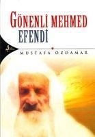 Produktbild: G&ouml;nenli Mehmed Efendi