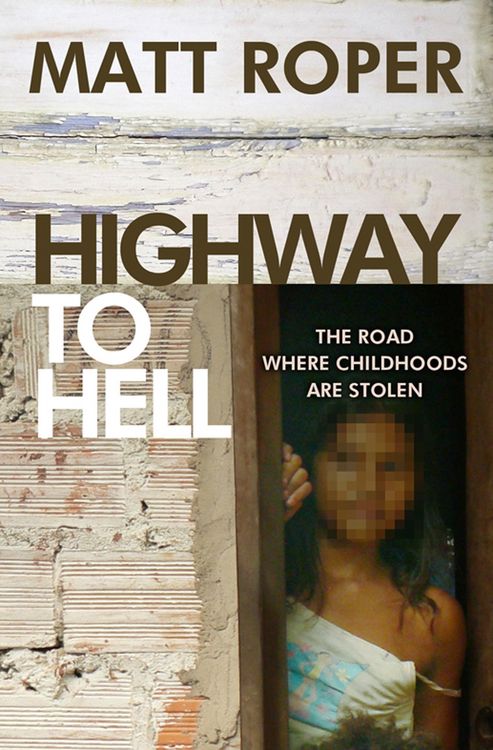 Produktbild: Highway to Hell