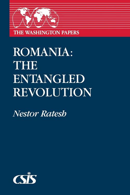 Produktbild: Romania
