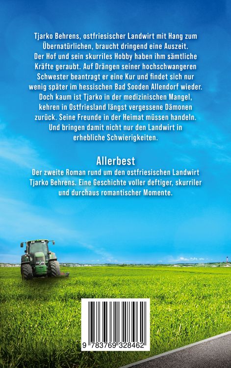 Produktbild: Allerbest