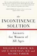 Produktbild: The Incontinence Solution