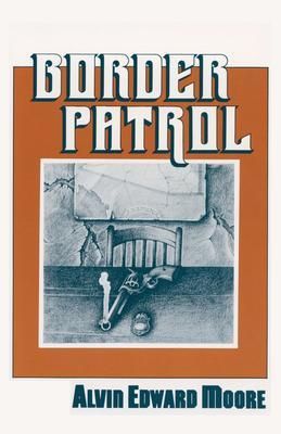 Produktbild: Border Patrol