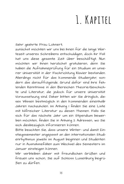 Produktbild: Notes of Love. Sinfonie unserer Herzen