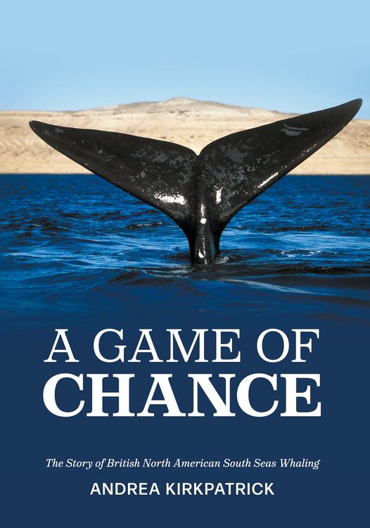 Produktbild: A Game of Chance