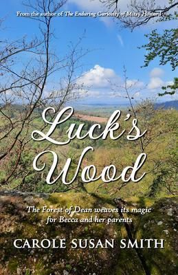 Produktbild: Luck's Wood