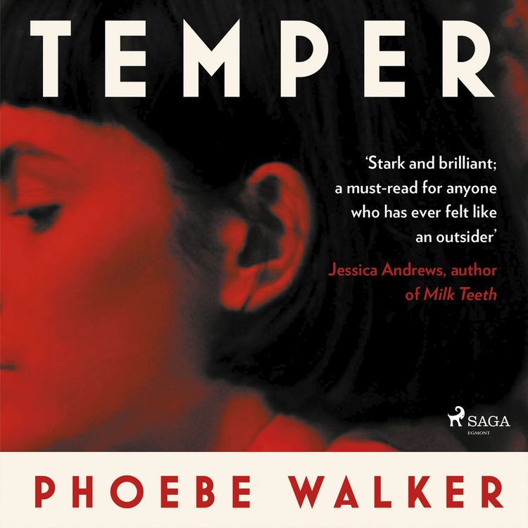 Produktbild: Temper