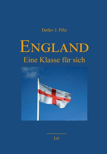 Produktbild: England