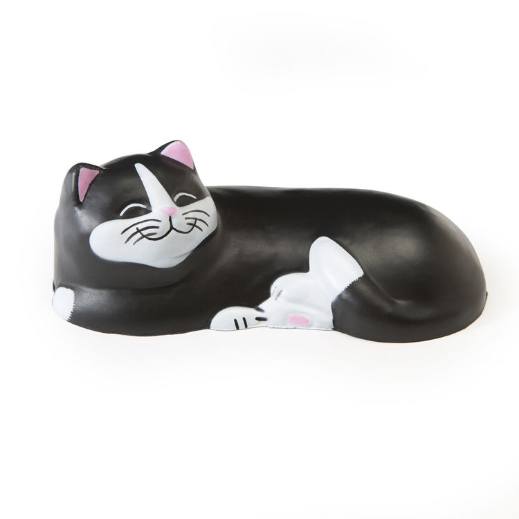 Produktbild: Cat Wrist Rest