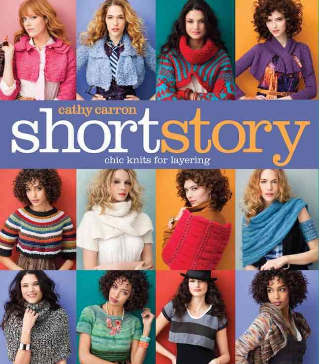 Produktbild: Short Story