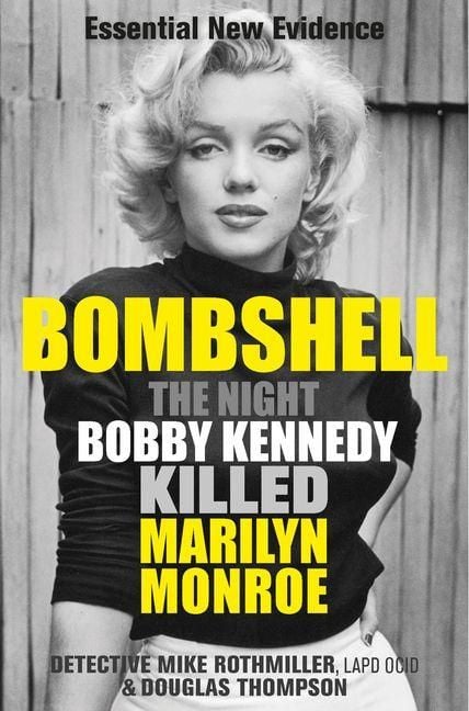 Produktbild: Bombshell