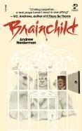 Produktbild: Brain Child