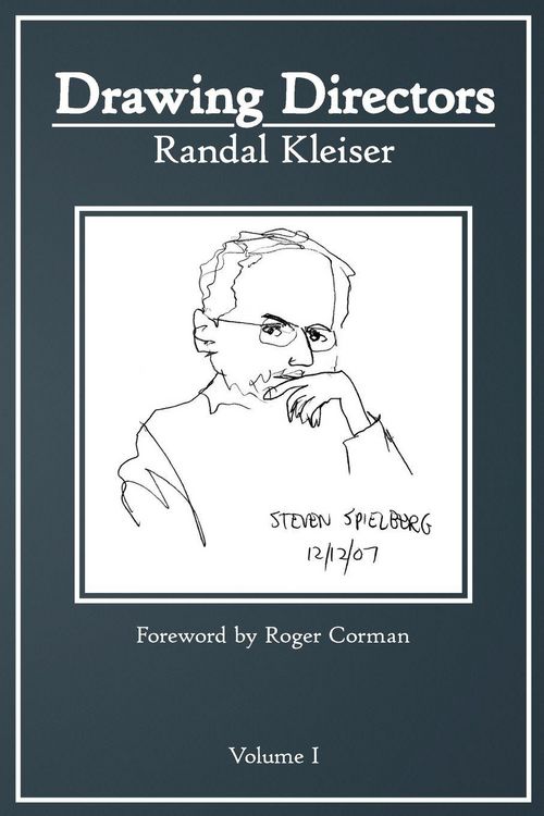 Produktbild: Drawing Directors