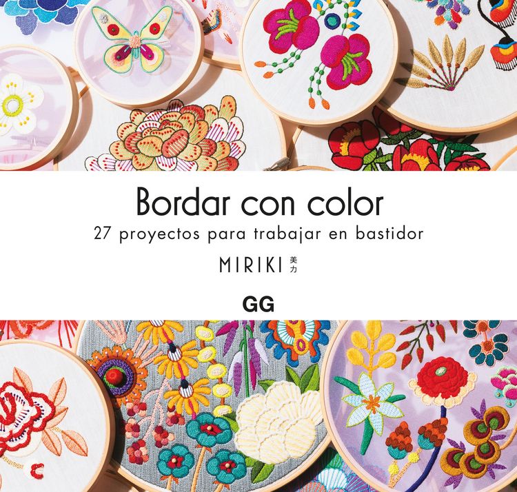 Produktbild: Bordar con color