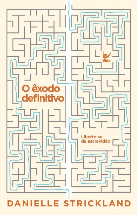 Produktbild: O &ecirc;xodo definitivo