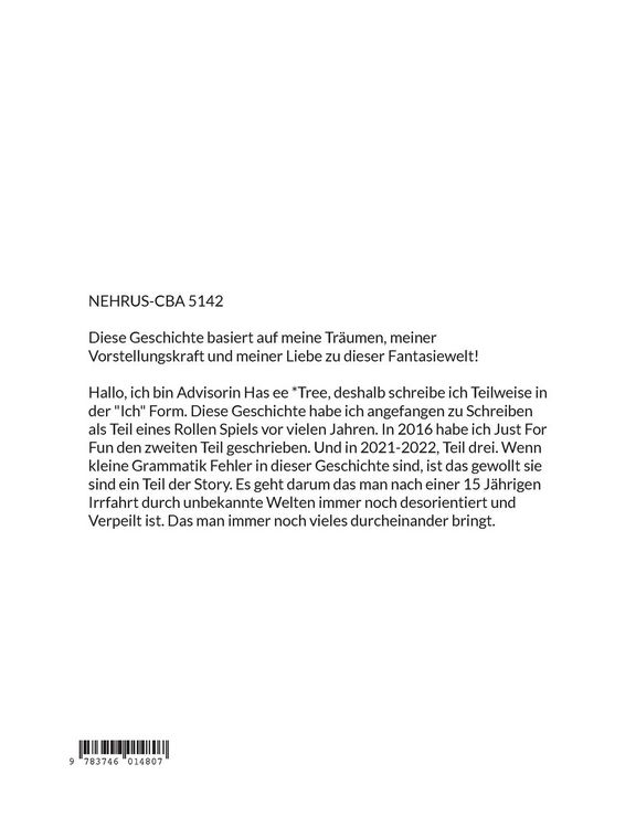 Produktbild: R&uuml;ckkehr der Nehrus-CBA 5142