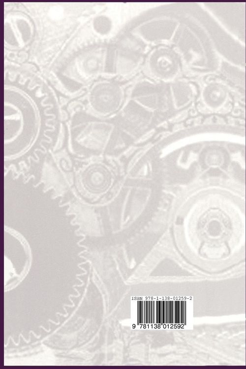 Produktbild: Deductive Reasoning and Strategies
