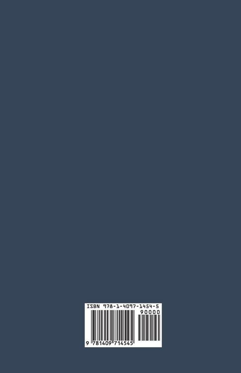 Produktbild: Selections from the Prose and Poetry of Walt Whitman