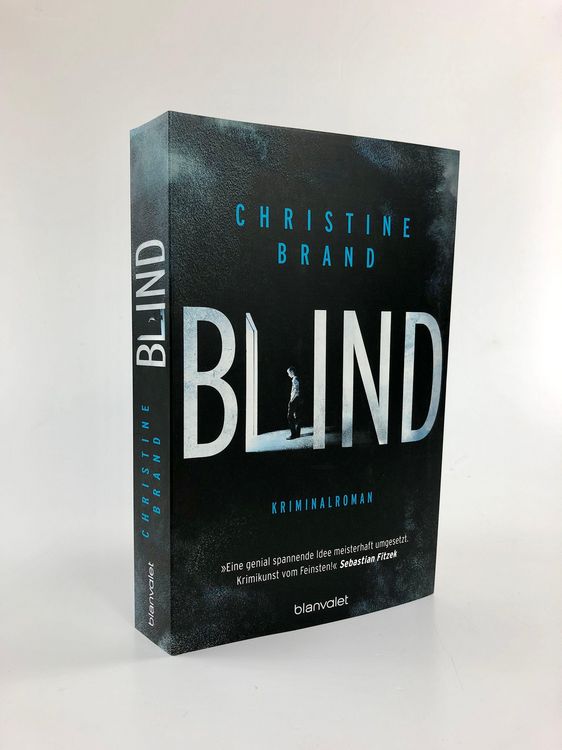 Produktbild: Blind