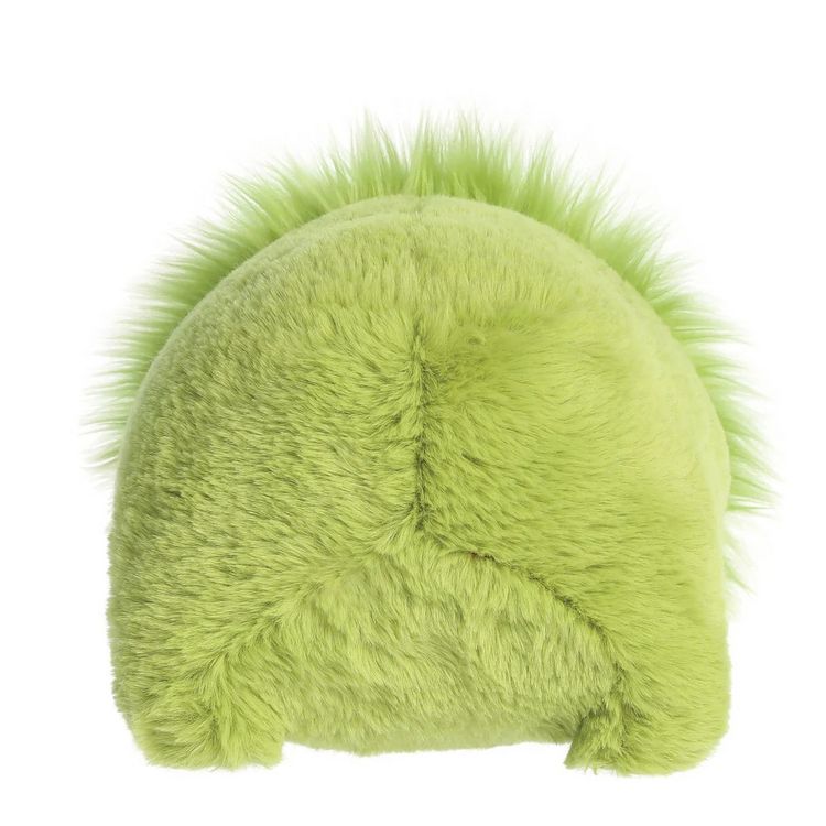Produktbild: Aurora 15293 - Spudsters Grinch, Pl&uuml;schtier, ca.25 cm, Dr.Seuss