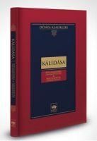 Produktbild: Ritusamhara Mevsimler Gecidi - Meghadta Haberci Bulut