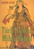 Produktbild: T&uuml;rk Safosu Mihr Hatun
