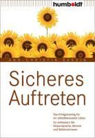 Produktbild: Sicheres Auftreten