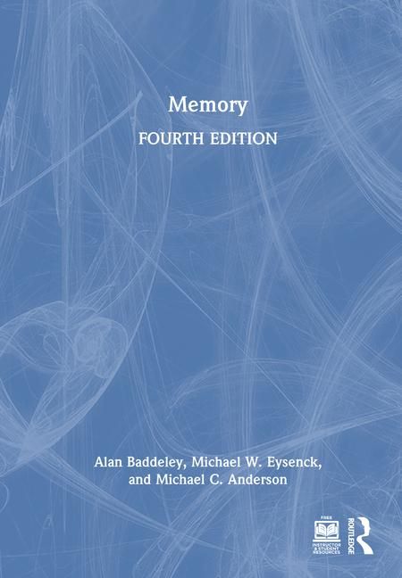Produktbild: Memory