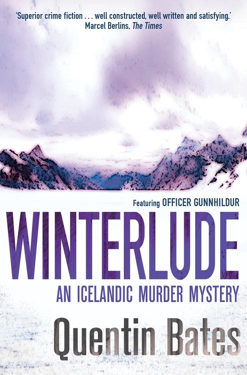 Produktbild: Winterlude