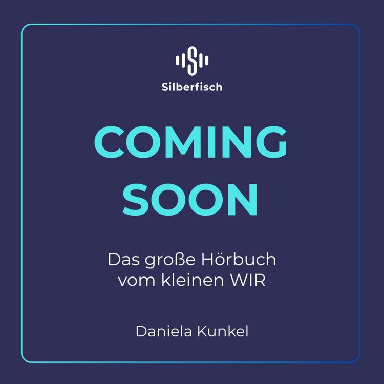Produktbild: Das gro&szlig;e H&ouml;rbuch vom kleinen WIR (H&ouml;rspiel)