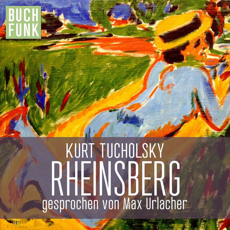 Produktbild: Rheinsberg