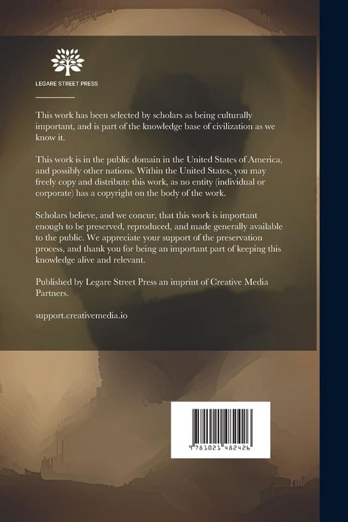 Produktbild: The Royal Tailors Junior Sample Book