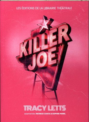 Produktbild: Killer Joe