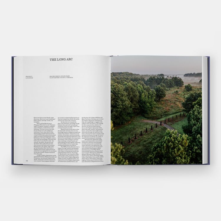 Produktbild: The Land Is Full