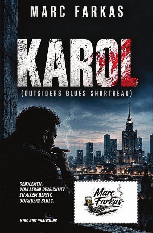 Produktbild: Karol
