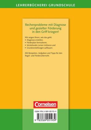 Produktbild: Lehrerb&uuml;cherei Grundschule