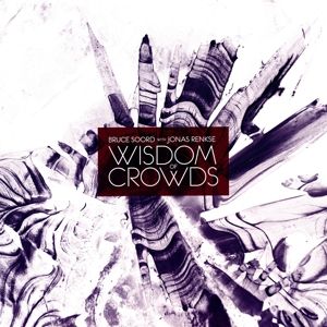 Produktbild: Wisdom Of Crowds
