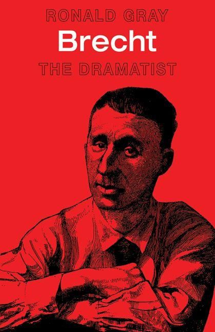 Produktbild: Brecht