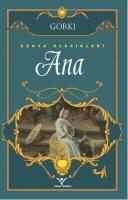 Produktbild: Ana
