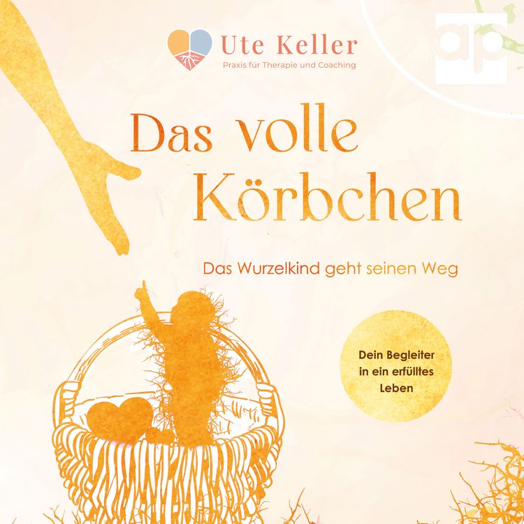 Produktbild: Das volle K&ouml;rbchen