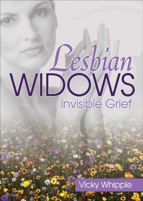 Produktbild: Lesbian Widows