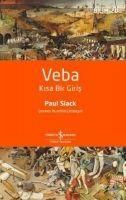 Produktbild: Veba - Kisa Bir Giris