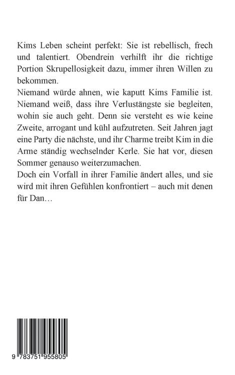Produktbild: F&uuml;r die Familie