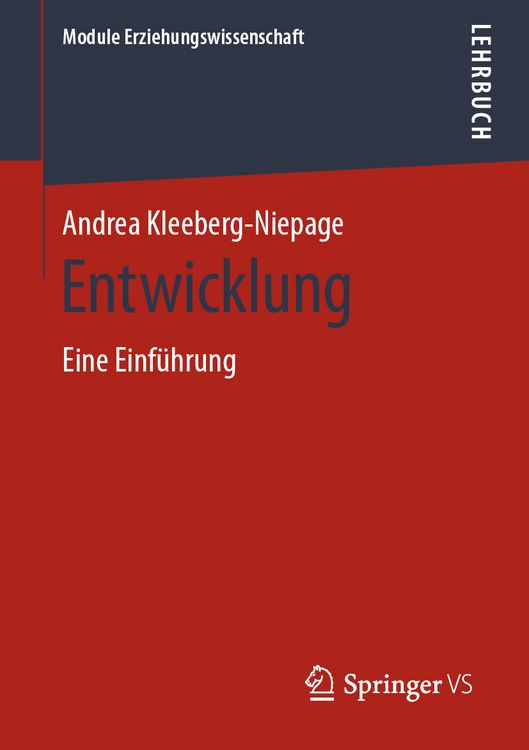 Produktbild: Entwicklung