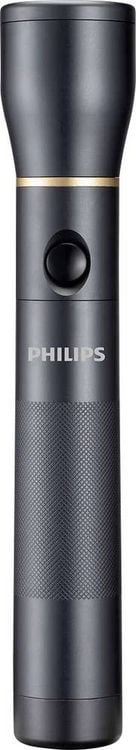 Produktbild: Philips 7000 Series LED Taschenlampe batteriebetrieben 1200lm 66g