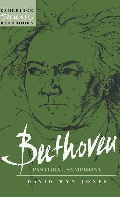 Produktbild: Beethoven