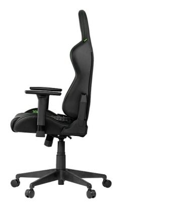 Produktbild: RAZER Gaming Chair Tarok Natrix