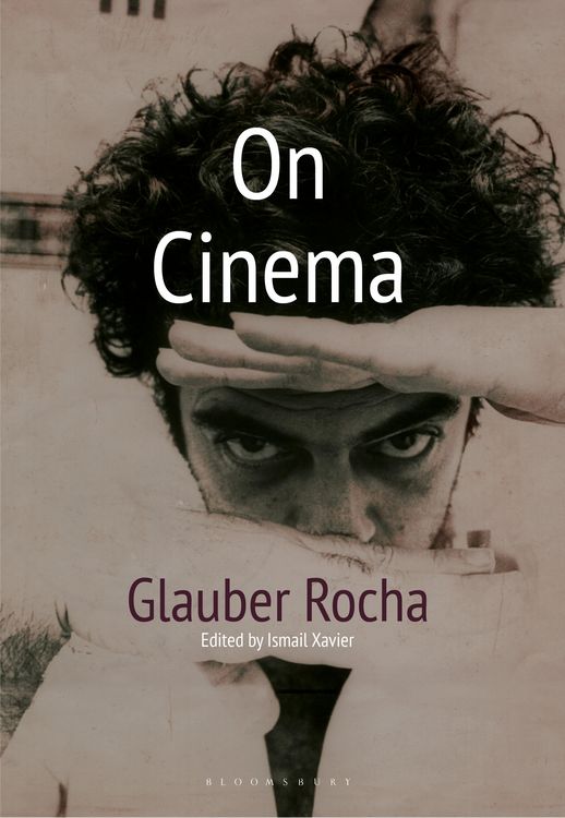 Produktbild: On Cinema